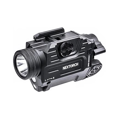 NexTorch WL21 IR