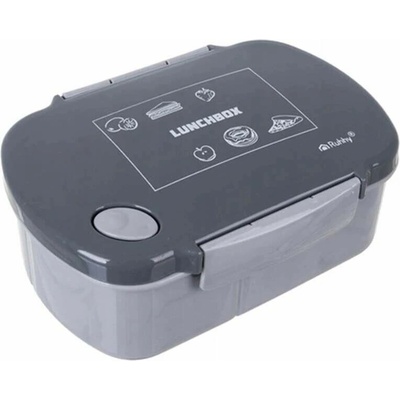 Huizhou Haiswei Daily Necessities Co., Ltd. Lunchbox 800 ml