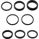 sada distančních podložek Sram DUB