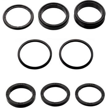 sada distančních podložek Sram DUB