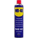 WD-40 600 ml