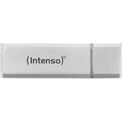 Intenso Ultra Line 512GB 3531493