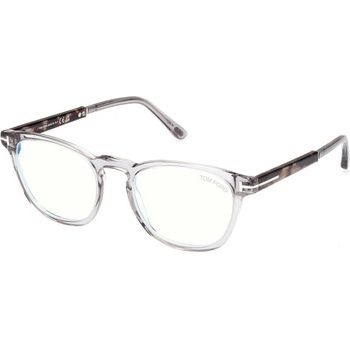 Image 1 of Tom Ford FT5890-B 020