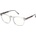 Tom Ford FT5890-B 020