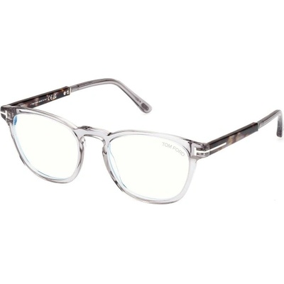 Tom Ford FT5890-B 020