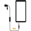 Comica Audio CVM-V01SP