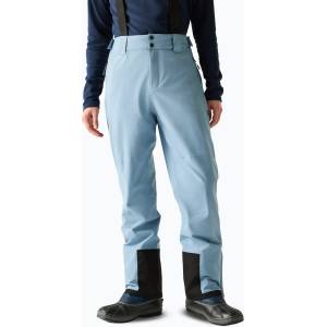 Dare2b Мъжки скиорски панталони Dare 2b Achieve III Pant dusky blue
