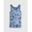 GAP Детска тениска GAP GAP | Sin | Момичешки | 98-110