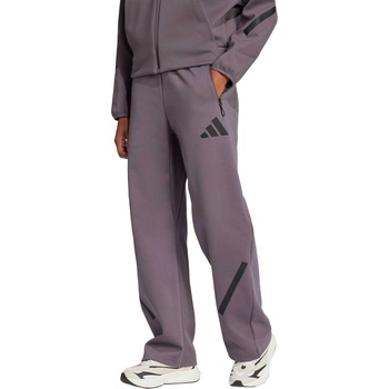 ADIDAS Спортно долнище Z. N. E. Barrel Tracksuit Bottoms