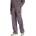 ADIDAS Спортно долнище Z. N. E. Barrel Tracksuit Bottoms