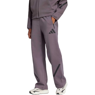 ADIDAS Спортно долнище Z. N. E. Barrel Tracksuit Bottoms