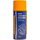 Mannol Čistič karburátoru 400ml