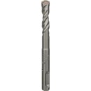 Bosch 2608831024