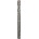 Bosch 2608831024