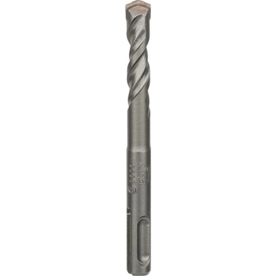 Bosch 2608831024