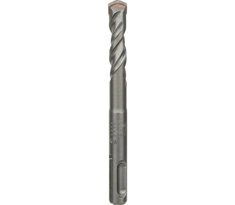 Bosch 2608831024