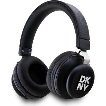 DKNY DKBHS6PUSLK
