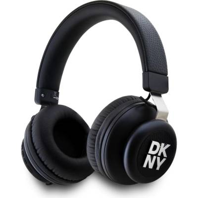DKNY DKBHS6PUSLK