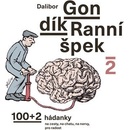 Ranní špek