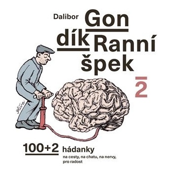 Ranní špek