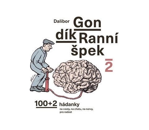 Ranní špek