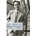 Max Frisch