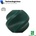 Bambu Lab PETG Basic Bambu Pine Green Refil No Spool (G00-G01-1.75-1000-SPLFREE)