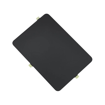 Displej iPad Pro 11" 6. gen (2025) – OLED Genuine OEM – Nano-Textúra – WiFi IPD0257
