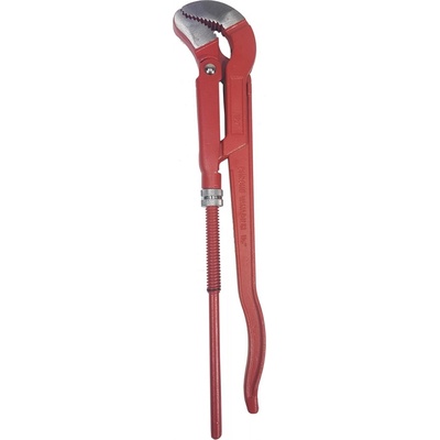 MAR-POL M55150
