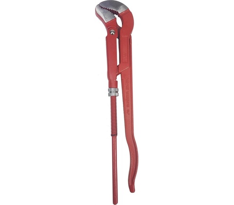 MAR-POL M55150