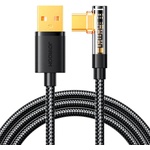JOYROOM S-UC027A6