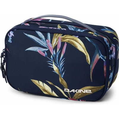 Dakine hygienická taštička Travel Kit Medium Hanalei uni