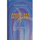 Andělské modlitby