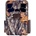 Browning Spec Ops Elite HP4