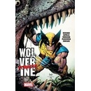Wolverine - Pomsta