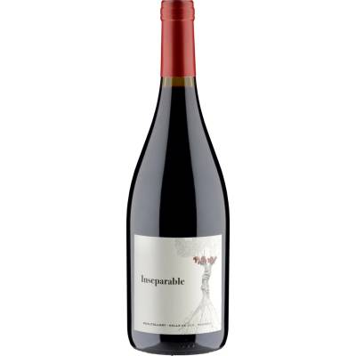 PerSe Inseparable 2022 Červené 14% 0,75 l (holá láhev)