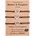 Nefertitis NF38327