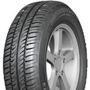 Osobné pneumatiky Semperit Comfort-Life 2 195/65 R15 95T