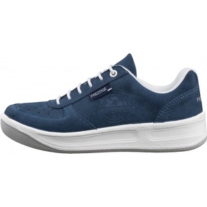 CERVA Prestige denim m86808-90 ob sra / Ниски обувки 49 (m86808-90-49)