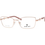 KWIAT k 10158 - c дамски (k 10158 - c)