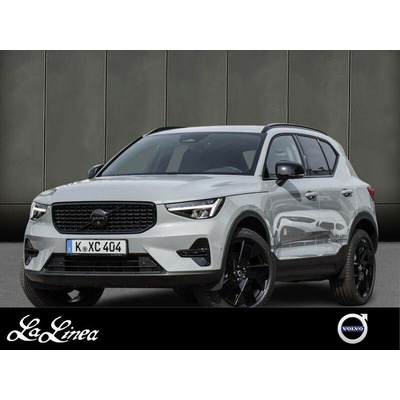 Volvo XC40 B3 Plus 120 kW
