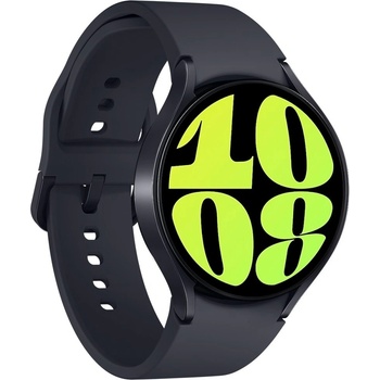 Samsung Galaxy Watch6 44mm LTE SM-R945