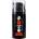 EROS Masturbation Creme 100ml