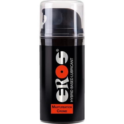 EROS Masturbation Creme 100ml