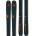Fischer Туринг ски FISCHER Transalp 82 162cm