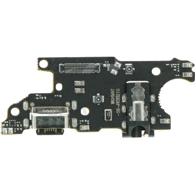 Nabíjací Konektor - PCB Doska Xiaomi Redmi Note 9T OEM