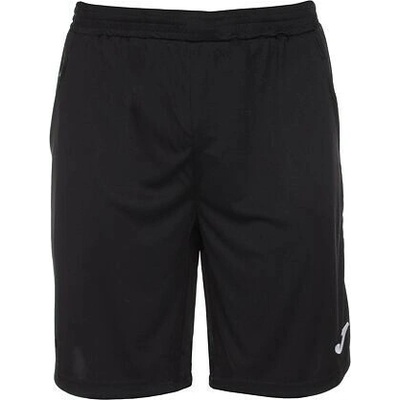 Joma Referee Short