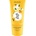 Douglas blossom Monoi Love Hand Cream Крем за ръце дамски 75ml