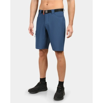 Kilpi Мъжки шорти Kilpi NAVIA-M Тъмносин Kilpi | Sin | МЪЖЕ | 6XL