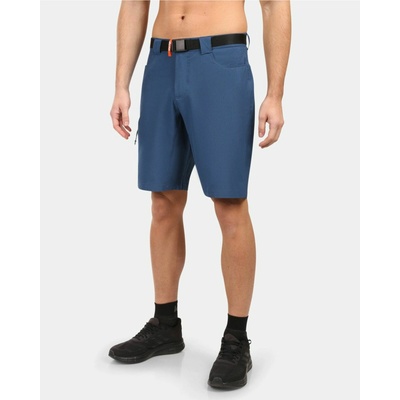 Kilpi Мъжки шорти Kilpi NAVIA-M Тъмносин Kilpi | Sin | МЪЖЕ | 6XL